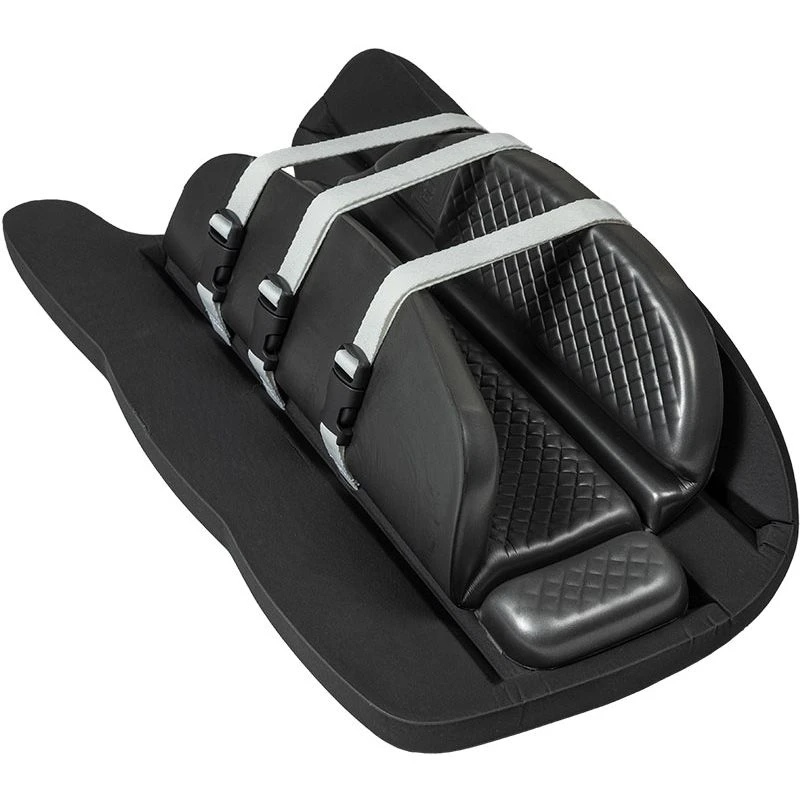 TK 1 Compact Legguards - Afbeelding 3