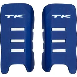TK 1 Compact Legguards