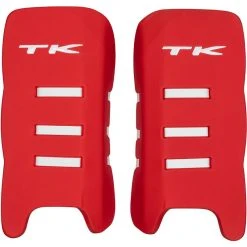 TK 1 Compact Legguards