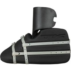 TK 1 Compact Klompen