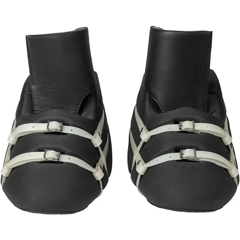 TK 1 Compact Klompen - Afbeelding 3