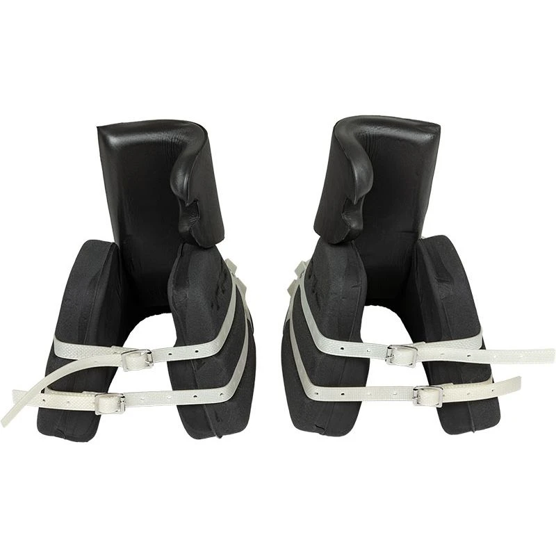 TK 1 Compact Klompen - Afbeelding 4