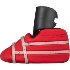 TK 1 Compact Klompen