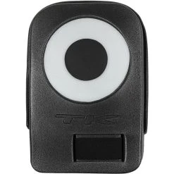 TK 1 Handschoen Links