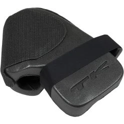 TK 1 Handschoen Rechts