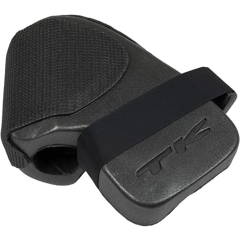 TK 1 Handschoen Rechts