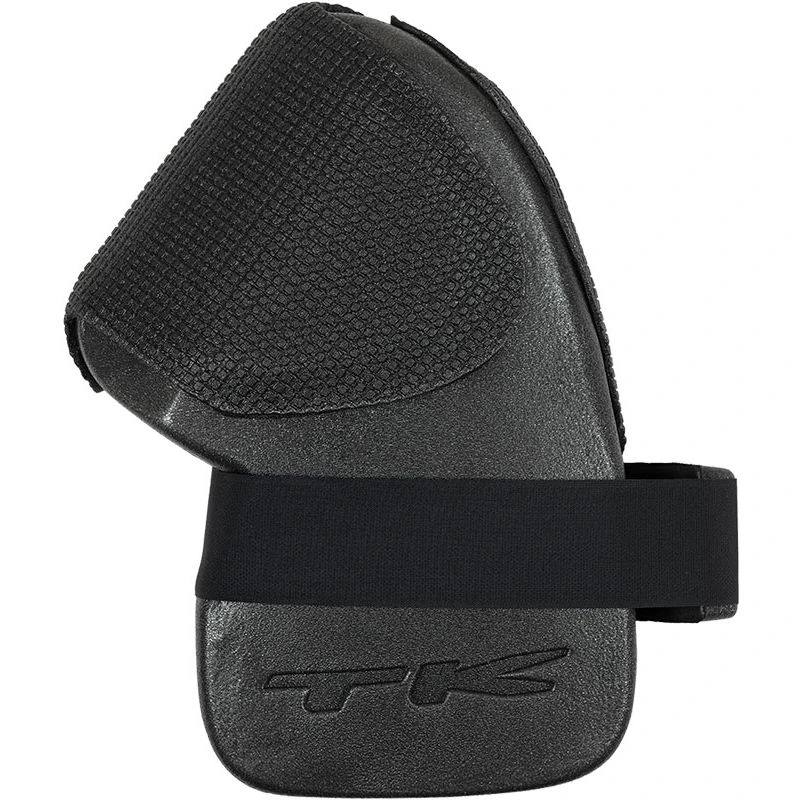 TK 1 Handschoen Rechts - Afbeelding 2