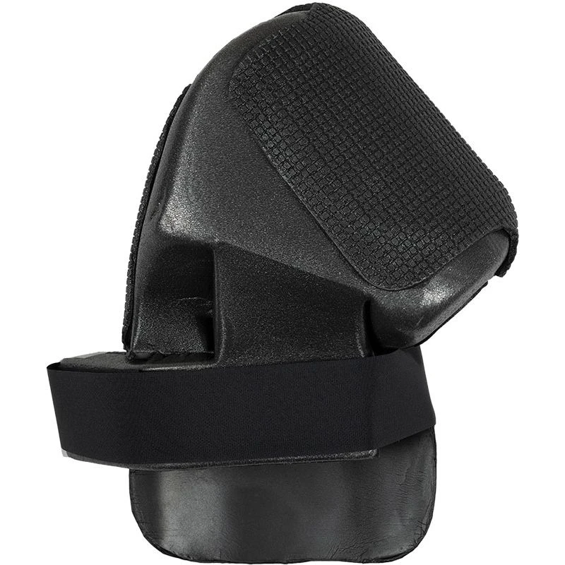 TK 1 Handschoen Rechts - Afbeelding 3