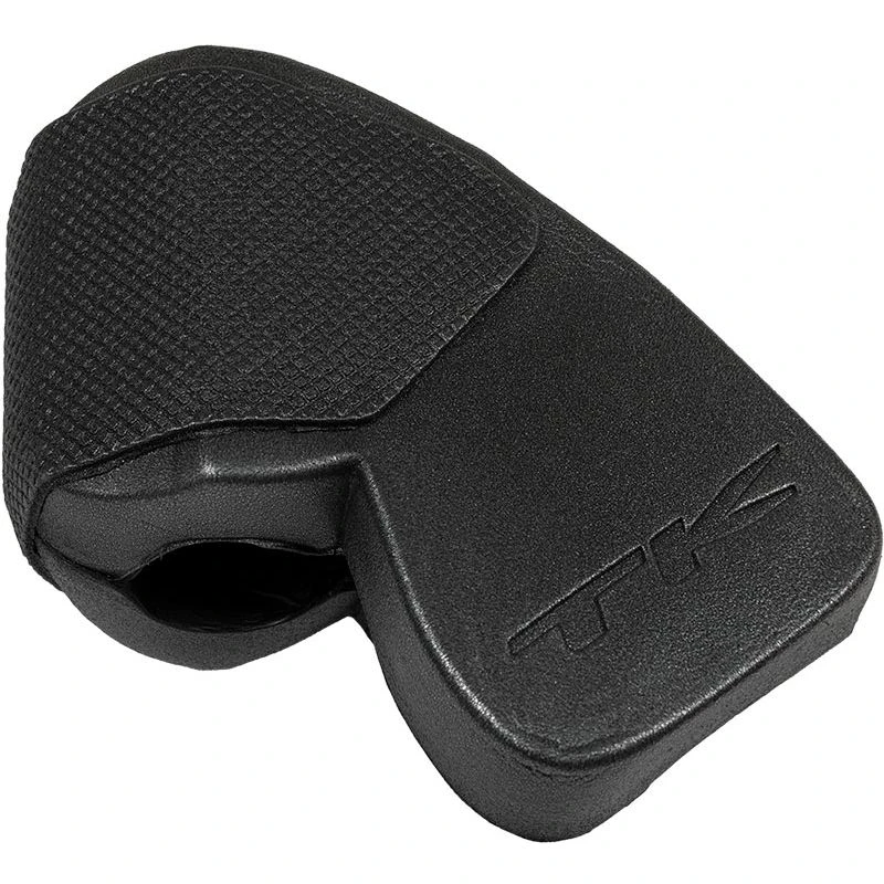 TK 1 Handschoen Rechts - Afbeelding 4