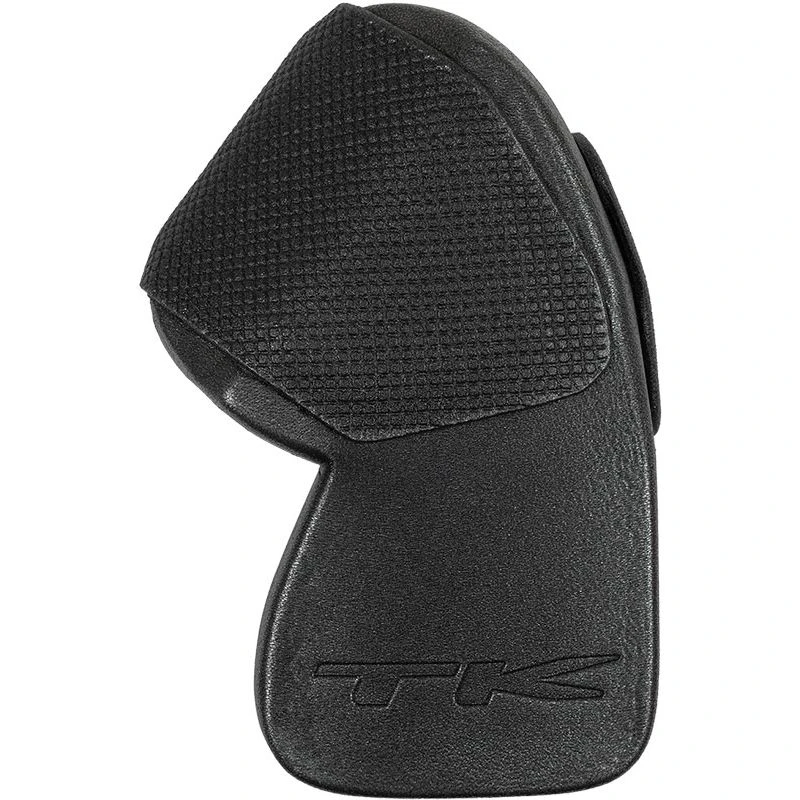 TK 1 Handschoen Rechts - Afbeelding 5