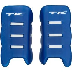 TK 1 Soft Legguards