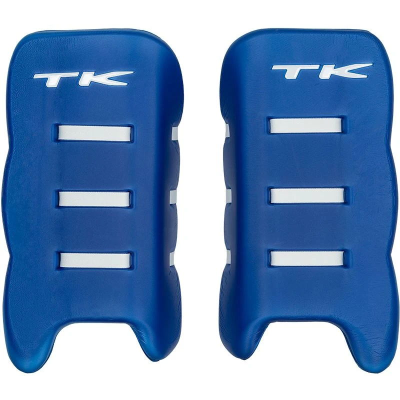 TK 1 Soft Legguards