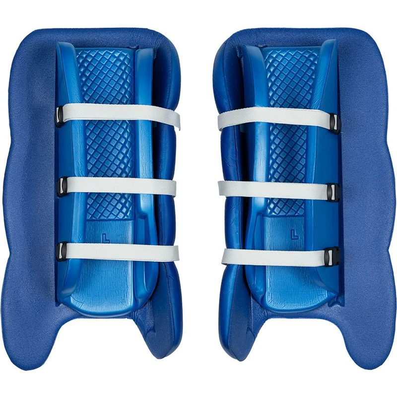 TK 1 Soft Legguards - Afbeelding 2