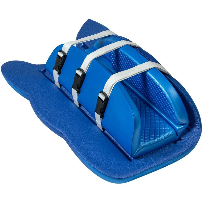 TK 1 Soft Legguards - Afbeelding 3