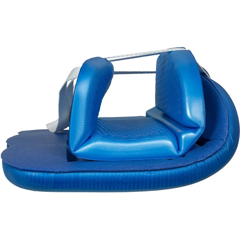 TK 1 Soft Legguards - Afbeelding 4