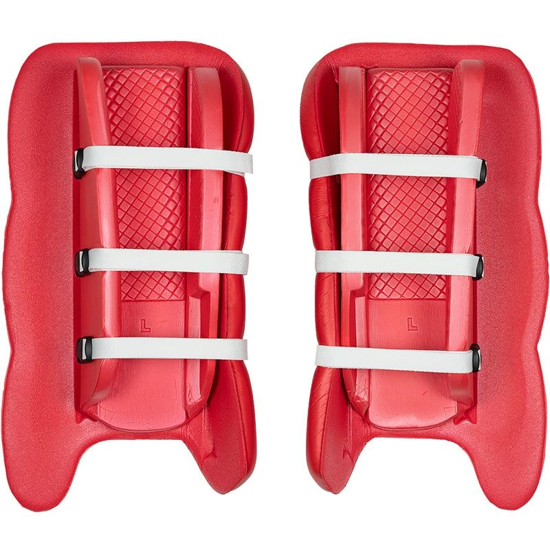 TK 1 Soft Legguards - Afbeelding 2