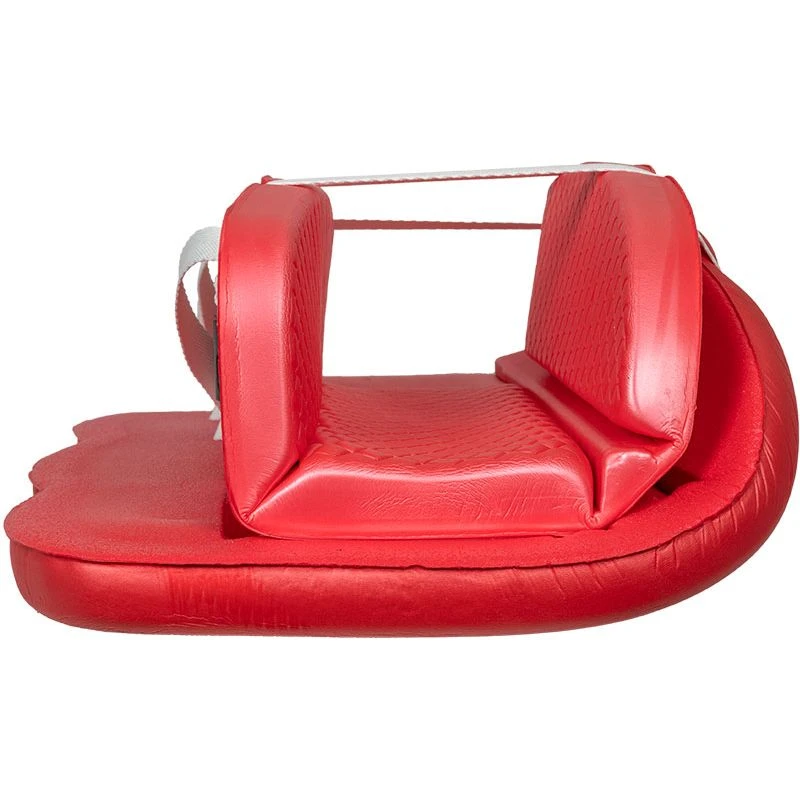 TK 1 Soft Legguards - Afbeelding 4