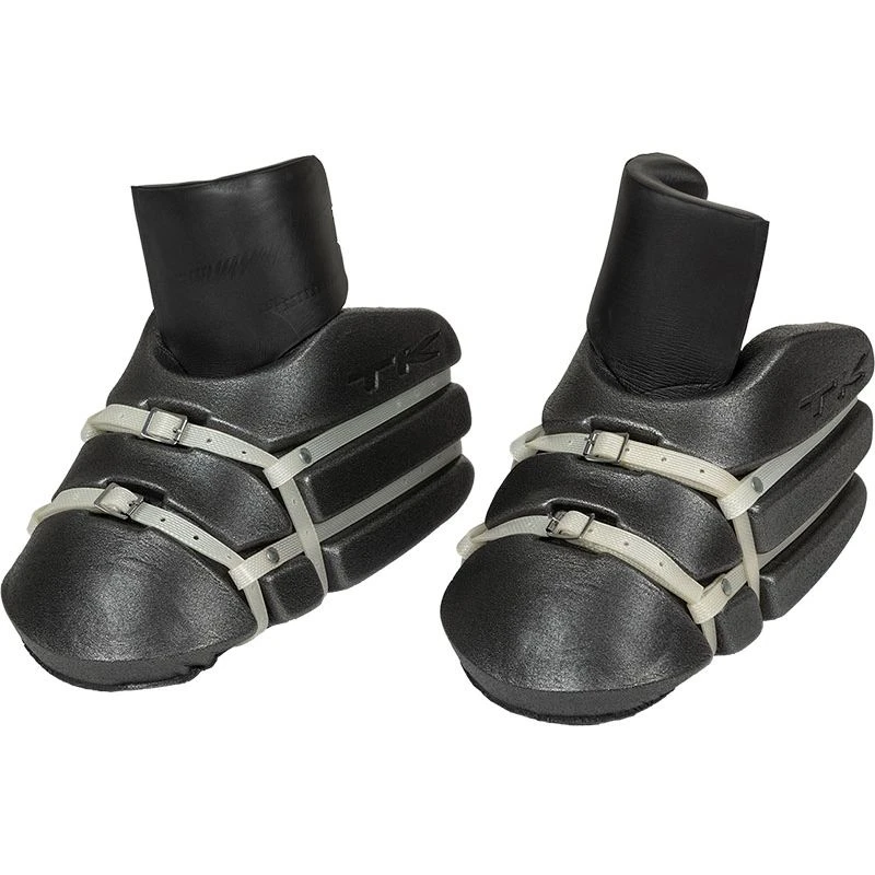 TK 1 Soft Klompen - Afbeelding 2