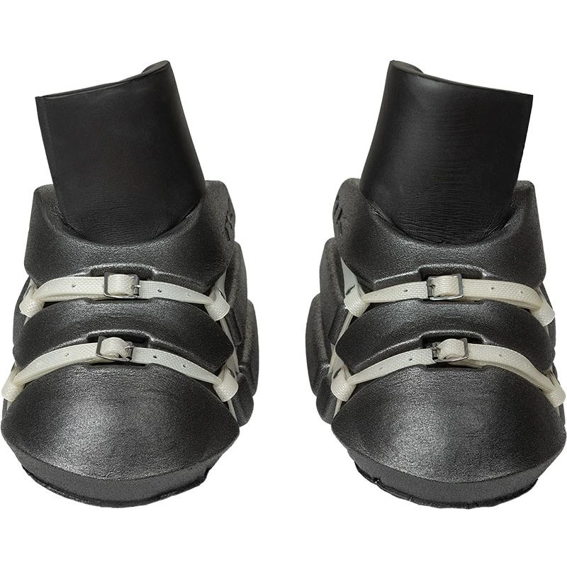 TK 1 Soft Klompen - Afbeelding 3