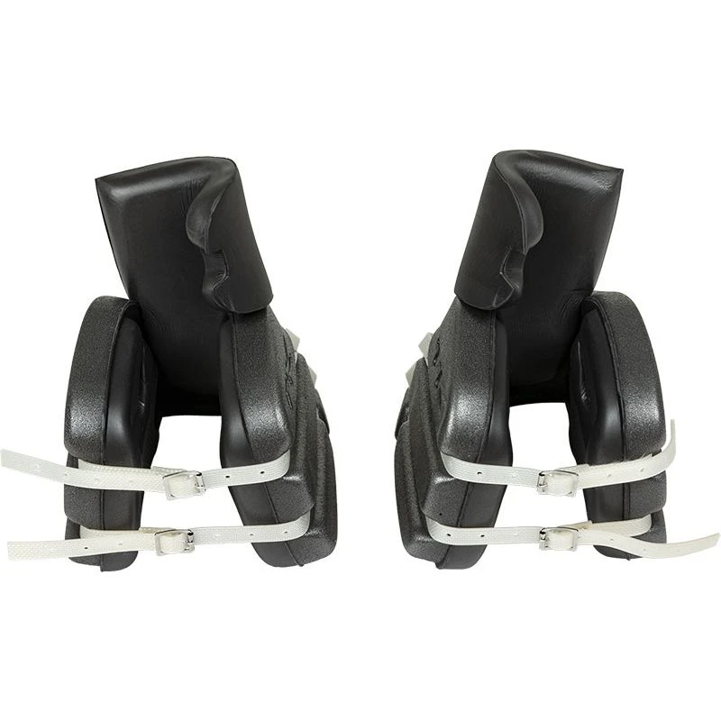 TK 1 Soft Klompen - Afbeelding 4