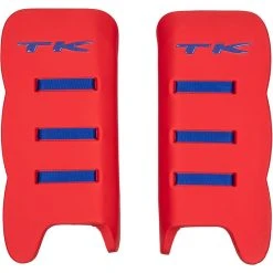 TK 2 Legguards