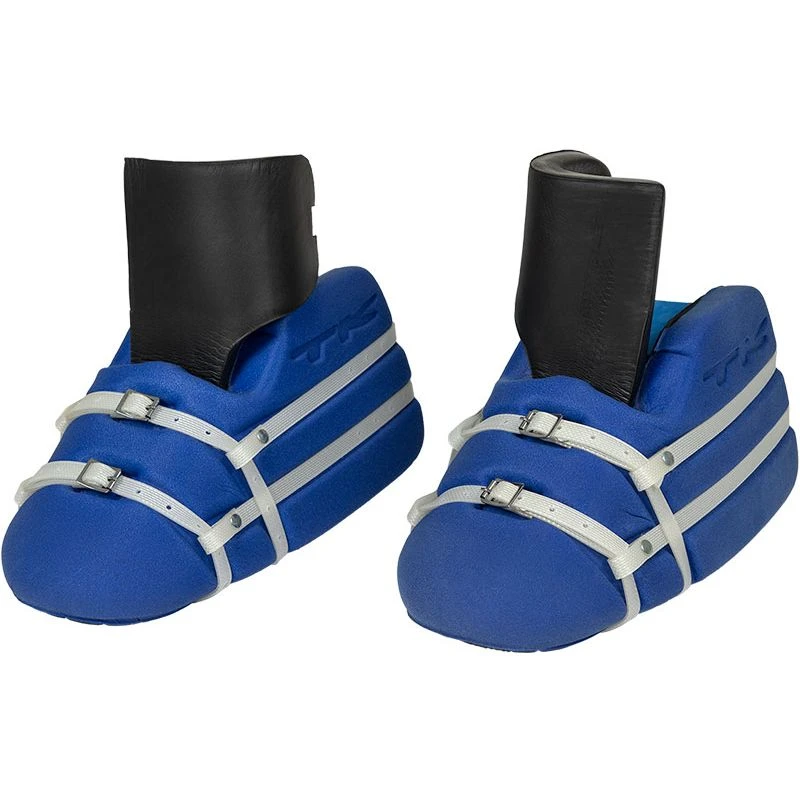 TK 2 Klompen - Afbeelding 2