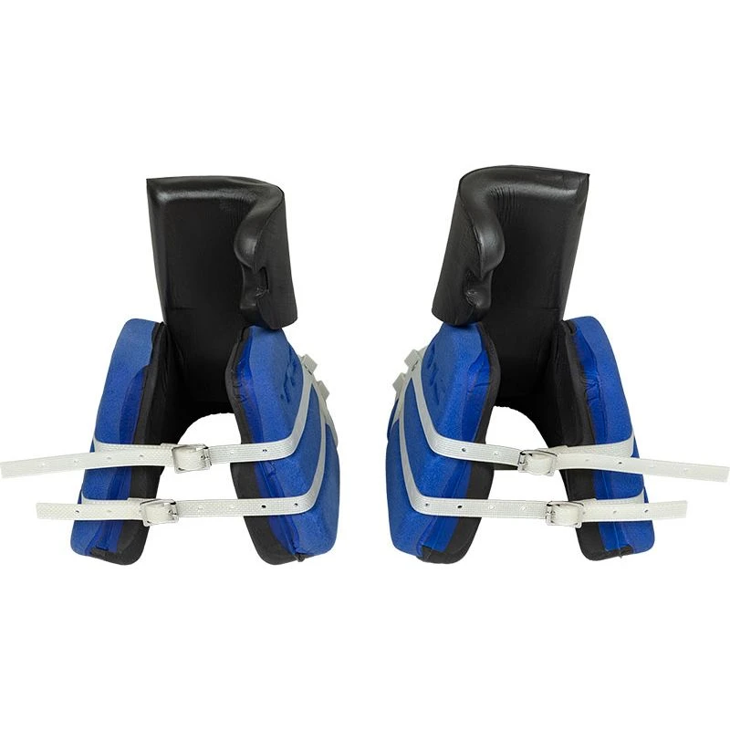 TK 2 Klompen - Afbeelding 4