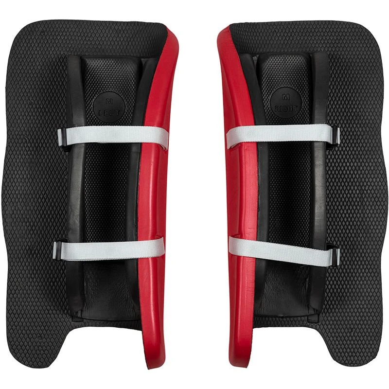 TK 3 Legguards - Afbeelding 2