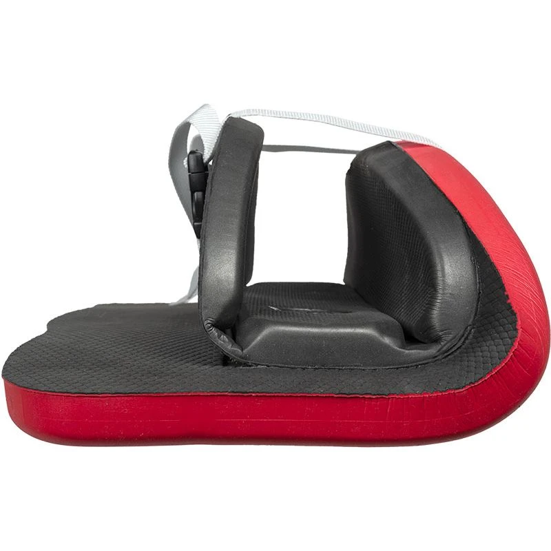 TK 3 Legguards - Afbeelding 3