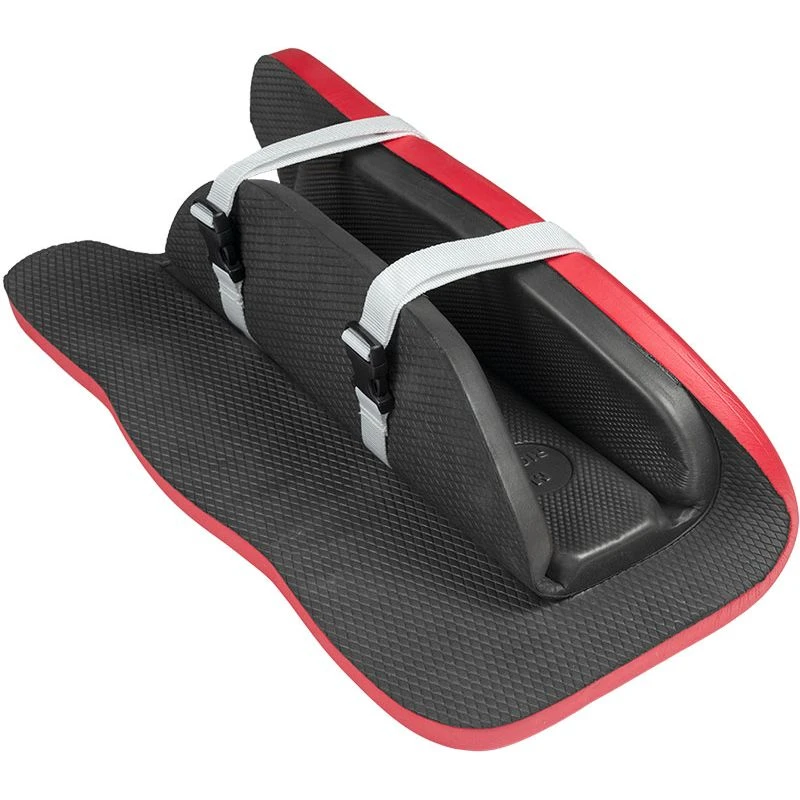 TK 3 Legguards - Afbeelding 4