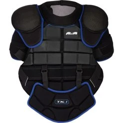 TK 1 Body Protector