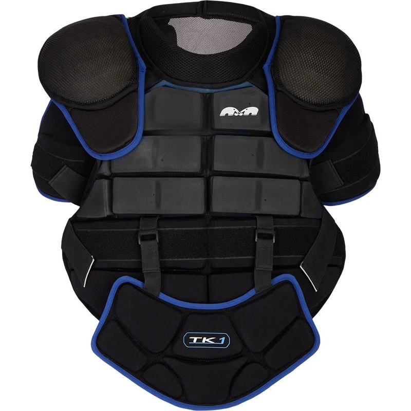 TK 1 Body Protector