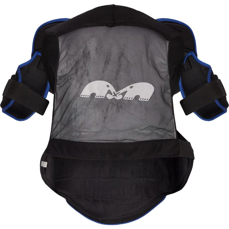 TK 1 Body Protector - Afbeelding 3