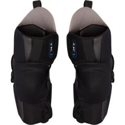 TK 1 Arm-Elleboogbeschermers