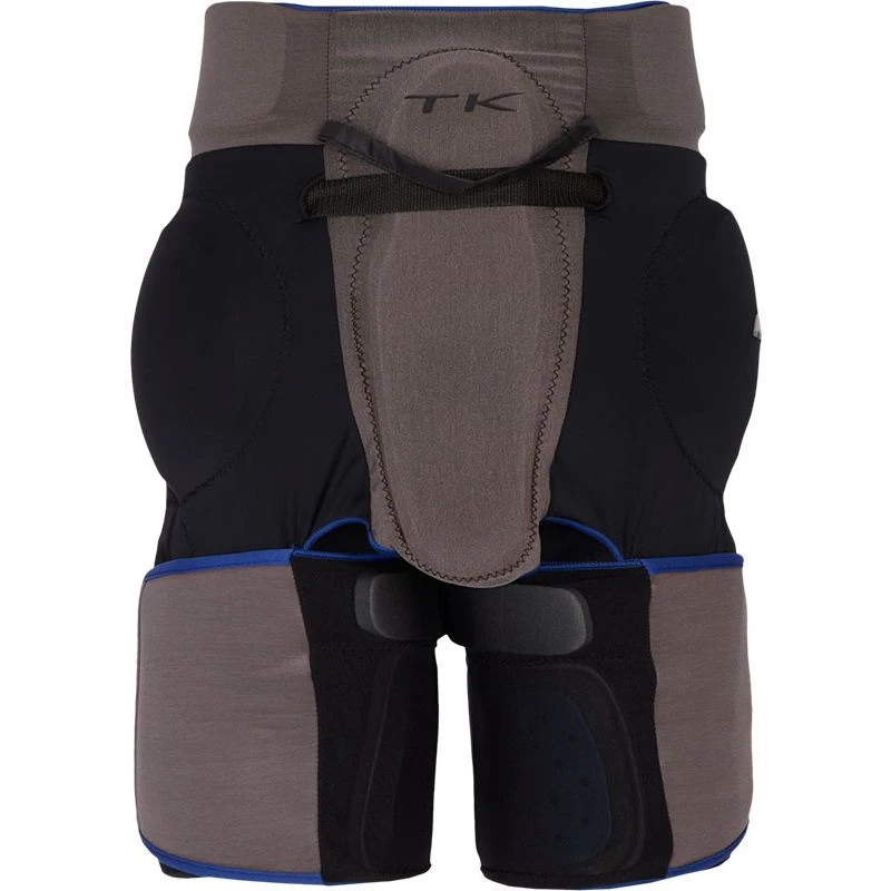 TK 1 Keepersbroek - Afbeelding 3