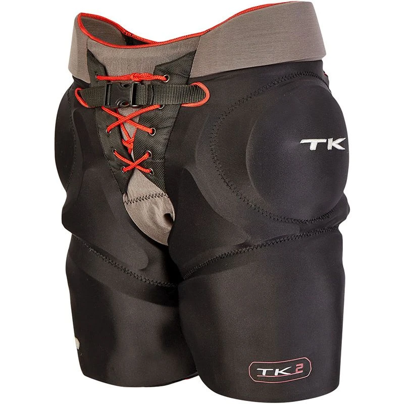 TK 2 Keepersbroek - Afbeelding 2