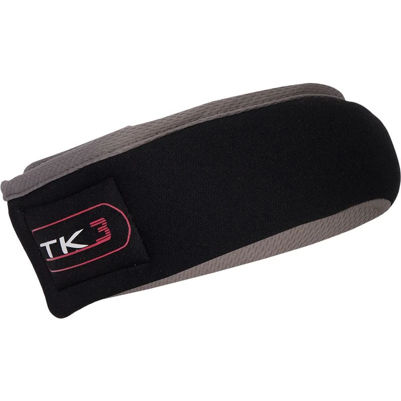 TK 3 Nekbeschermer - Afbeelding 2