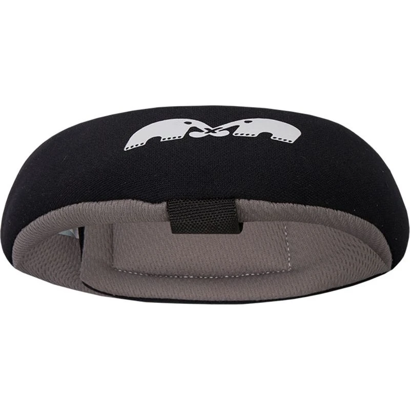 TK 3 Nekbeschermer - Afbeelding 3