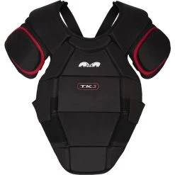 TK 3 Body Protector