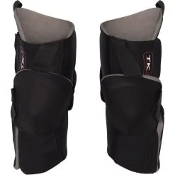 TK 3 Arm-Elleboogbeschermers