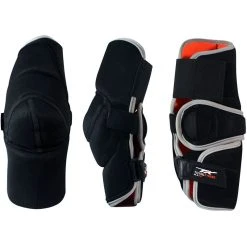 TK 3 Elleboogbeschermers