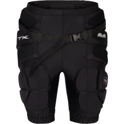 TK 3 Keepersbroek Junior