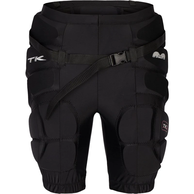 TK 3 Keepersbroek Junior