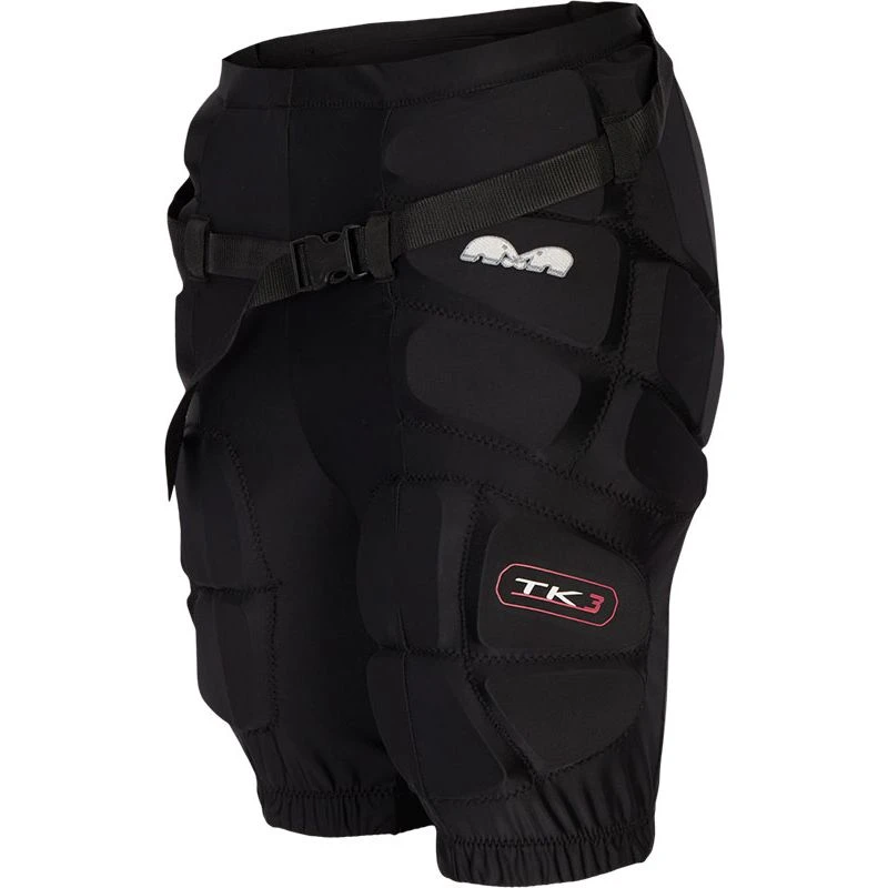 TK 3 Keepersbroek Junior - Afbeelding 2