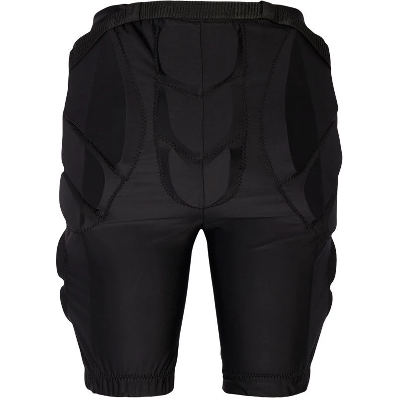 TK 3 Keepersbroek Junior - Afbeelding 3