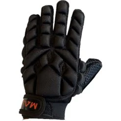 Malik Absorber Light Indoor Handschoen Links