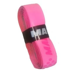 Malik Traction Grip 1 St.