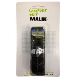 Malik Comfort Grip 1 St.