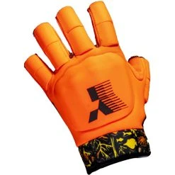 Y1 MK6 Handschoen Links