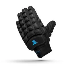 Y1 AT6 Handschoen Indoor Links